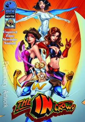 Bk 1