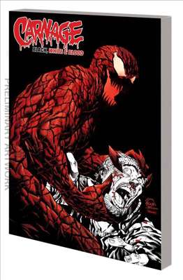 Bk 1