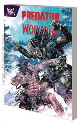 Bk 1