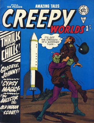 72
