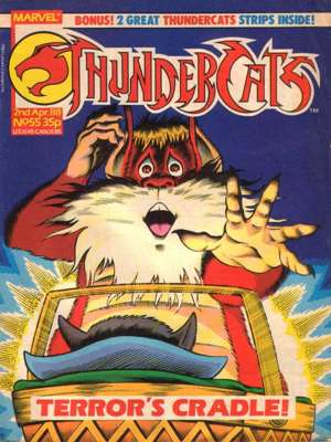 55