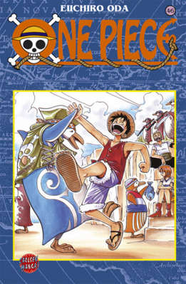 46