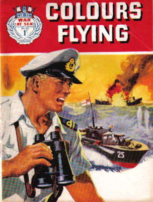 36
