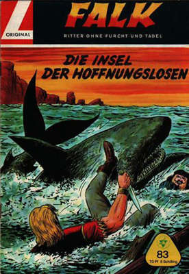 83