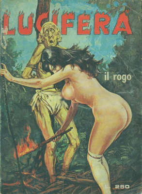 80