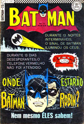 73