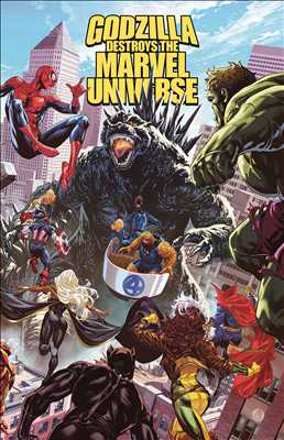 Bk 1