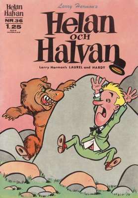 36