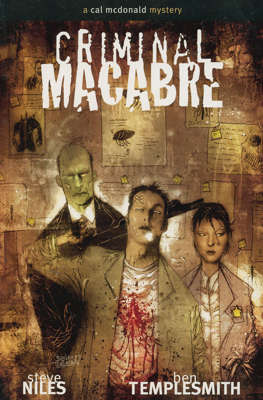 Bk 1