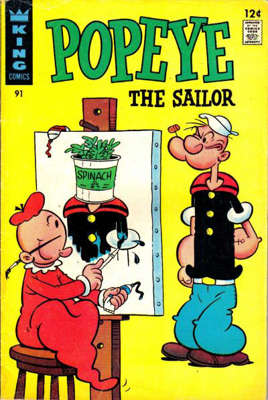 91