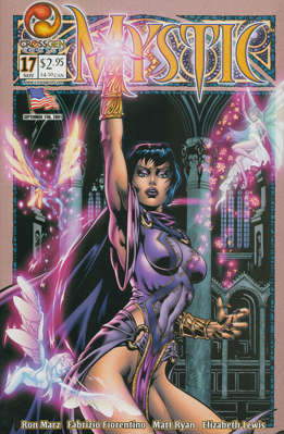 17