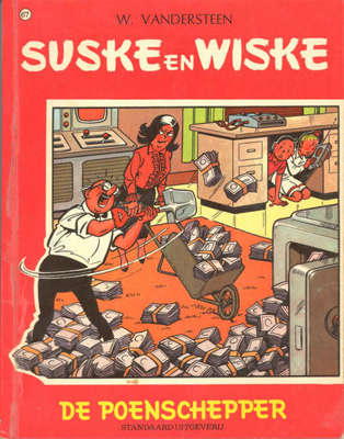 67
