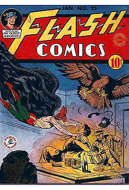 25