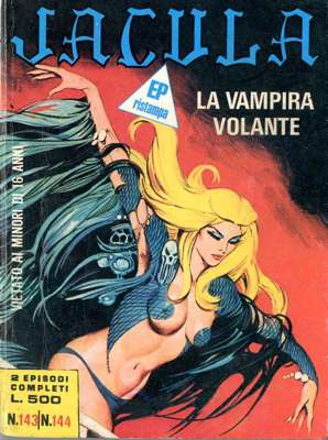 72