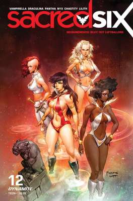 12/C