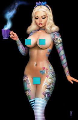 3/V30