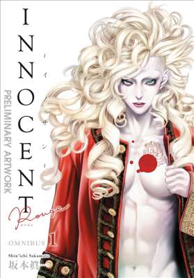 Bk 1