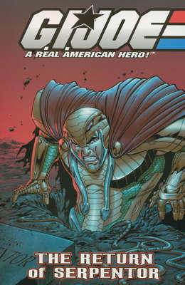 Bk 4