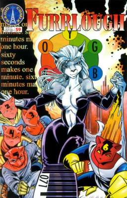 59