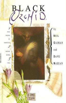 Bk 1-4