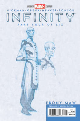 4/C