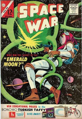 24