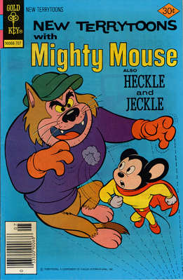45