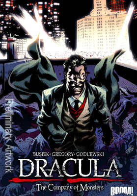 Bk 3