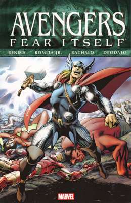 Bk 3