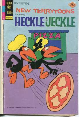 33