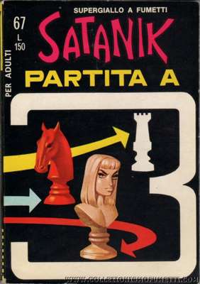 67