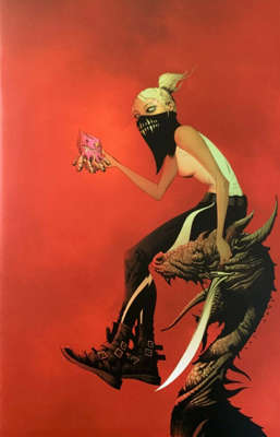 1/A