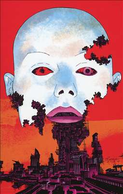 3/C