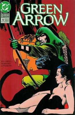 72