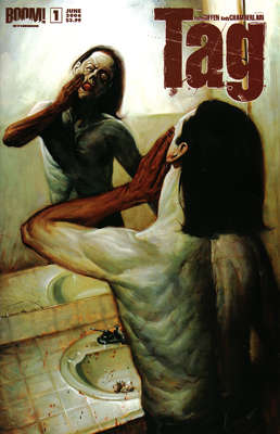 1/B