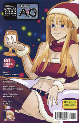 72
