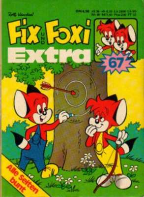 67