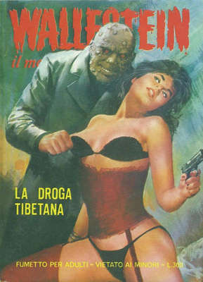 63