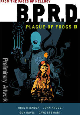 Bk 4