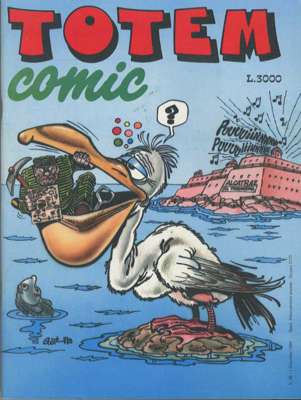 58