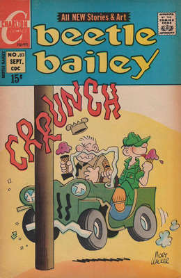 83