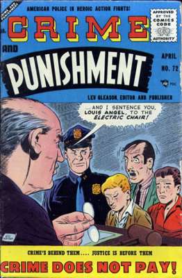 72