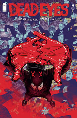 4/B