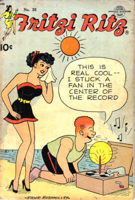 35