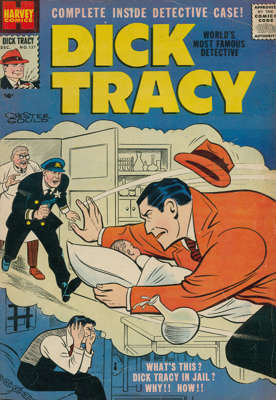 137
