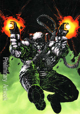 Bk 1/HC
