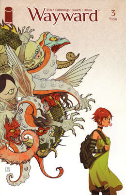 3/B