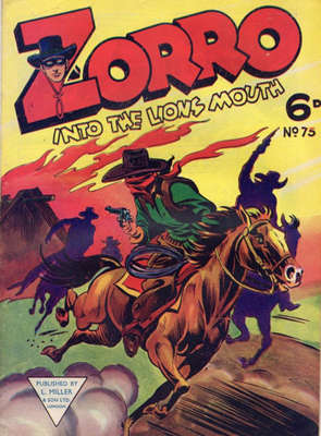 75