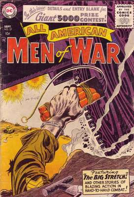37