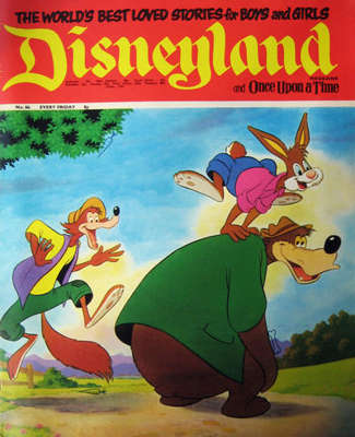 66